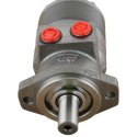 SAM HYDRAULIK ORBITAL HYDRAULIC MOTOR