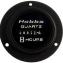 CENTROMOTION-MAXIMATECC-STEWART WARNER / HOBBS DIV HOUR METER