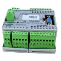 COMAP ANALOG/BINARY INPUT/OUTPUT MODULE