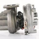 DEUTZ DIESEL TURBOCHARGER