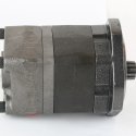 SAM HYDRAULIK ORBITAL HYDRAULIC MOTOR - BEARINGLESS VERSION