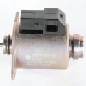 ZF SOLENOID