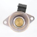 ZF SOLENOID