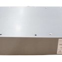 SIEMENS LINE REACTOR 380-480V 80A 480V IP20 ENCLOSURE