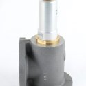 VMC MINIMUM PRESSURE VALVE