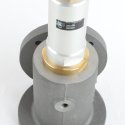 VMC MINIMUM PRESSURE VALVE