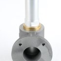 VMC MINIMUM PRESSURE VALVE