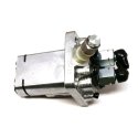 KUBOTA FUEL INJECTION PUMP ASSEMBLY