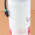 FLEETGUARD FUEL-WATER SEPARATOR