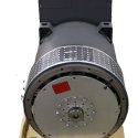 MECC ALTE SpA ALTERNATOR 250/300kVA 115-400/138-480V 50/60Hz