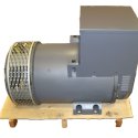 MECC ALTE SpA ALTERNATOR 250/300kVA 115-400/138-480V 50/60Hz