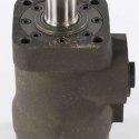 SCHWARZE HYDRAULIC MOTOR - CW ORBITAL