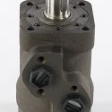 SCHWARZE HYDRAULIC MOTOR - CW ORBITAL