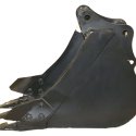 BOBCAT BUCKET ASSEMBLY  0.2M3