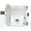 CASAPPA HYDRAULIC MOTOR