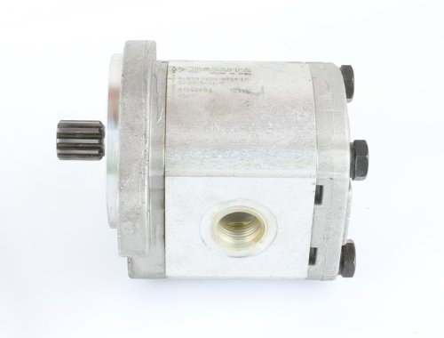 CASAPPA HYDRAULIC MOTOR