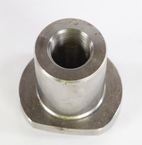 DANA SPICER SHEAR BUSHING