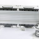 JLG LAMP - LIGHTBAR 58in 10-LED RED