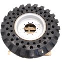 JLG TIREWHEEL LEFT