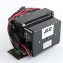 JLG BATTERY CHARGER AGM/FL 48V/15A