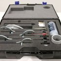 ATLAS COPCO TOOL BOX