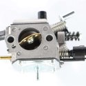 EPIROC CARBURETOR