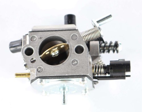 EPIROC CARBURETOR