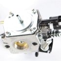 EPIROC CARBURETOR