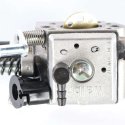 EPIROC CARBURETOR