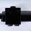 PARKER HYDRAULIC VALVE