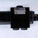 PARKER HYDRAULIC VALVE