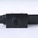 PARKER HYDRAULIC VALVE