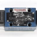 REXROTH DIRECTIONAL CONTROL VALVE