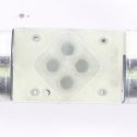 REXROTH DIRECTIONAL CONTROL VALVE