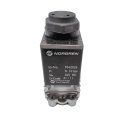 NORGREN SOLENOID