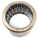 TORRINGTON NEEDLE ROLLLER BEARING 1.625in OD