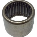 TORRINGTON NEEDLE ROLLLER BEARING 1.625in OD