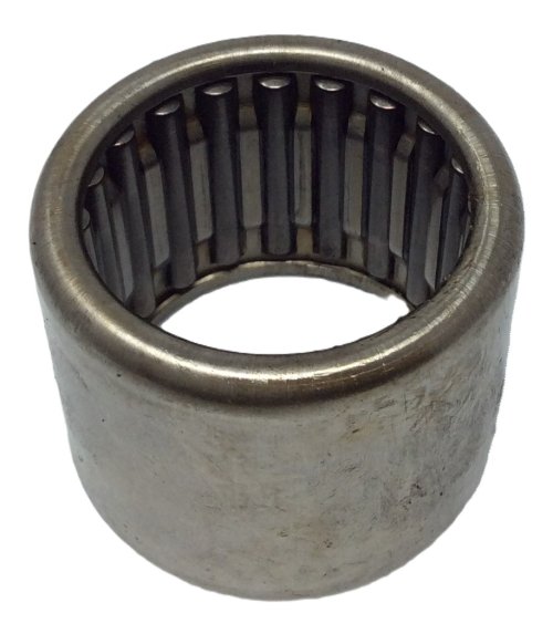 TORRINGTON NEEDLE ROLLLER BEARING 1.625in OD