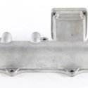 BOBCAT INLET MANIFOLD