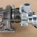 BOBCAT TURBOCHARGER