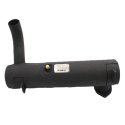 BOBCAT MUFFLER PURIFIER