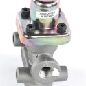 BENDIX PR-3 VALVE PRESSURE PROTECTION