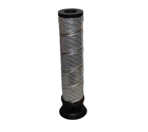 PARKER PT SERIES LOW PRESSURE RETURN LINE FILTER ELEMENT