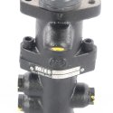 ZF - MICO INC. SINGLE MODULATING BRAKE VALVE