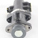 ZF - MICO INC. SINGLE MODULATING BRAKE VALVE