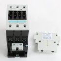 ATLAS COPCO MAGNET SWITCH + 1X HELP CONTACT