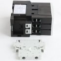 ATLAS COPCO MAGNET SWITCH + 1X HELP CONTACT