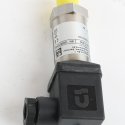 ATLAS COPCO PRESSURE SENSOR 1/4in 0-16 BAR