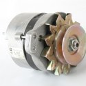 JOHN DEERE ALTERNATOR  14V  15A  29L9