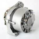 JOHN DEERE ALTERNATOR  14V  15A  29L9